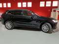 Volvo XC60 T8 Twin Recharge Inscription Negro - thumbnail 3