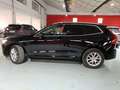 Volvo XC60 T8 Twin Recharge Inscription Negro - thumbnail 4