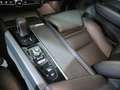 Volvo XC60 T8 Twin Recharge Inscription Negro - thumbnail 15