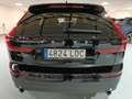Volvo XC60 T8 Twin Recharge Inscription Negro - thumbnail 6