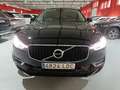 Volvo XC60 T8 Twin Recharge Inscription Negro - thumbnail 8