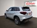 Suzuki Vitara 1.4 GL + Hybrid Shine ACC DynLicht LM Silber - thumbnail 12