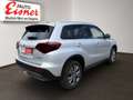 Suzuki Vitara 1.4 GL + Hybrid Shine ACC DynLicht LM Silber - thumbnail 15