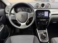Suzuki Vitara 1.4 GL + Hybrid Shine ACC DynLicht LM Silber - thumbnail 10