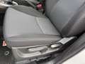Suzuki Vitara 1.4 GL + Hybrid Shine ACC DynLicht LM Silber - thumbnail 8
