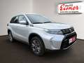 Suzuki Vitara 1.4 GL + Hybrid Shine ACC DynLicht LM Silber - thumbnail 18