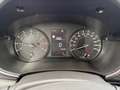 Suzuki Vitara 1.4 GL + Hybrid Shine ACC DynLicht LM Silber - thumbnail 6
