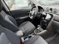 Suzuki Vitara 1.4 GL + Hybrid Shine ACC DynLicht LM Silber - thumbnail 16