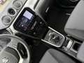 Suzuki Vitara 1.4 GL + Hybrid Shine ACC DynLicht LM Silber - thumbnail 17