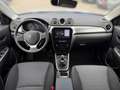 Suzuki Vitara 1.4 GL + Hybrid Shine ACC DynLicht LM Silber - thumbnail 11