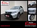 Suzuki Vitara 1.4 GL + Hybrid Shine ACC DynLicht LM Silber - thumbnail 1