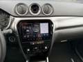 Suzuki Vitara 1.4 GL + Hybrid Shine ACC DynLicht LM Silber - thumbnail 7