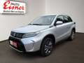Suzuki Vitara 1.4 GL + Hybrid Shine ACC DynLicht LM Silber - thumbnail 3