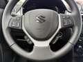 Suzuki Vitara 1.4 GL + Hybrid Shine ACC DynLicht LM Silber - thumbnail 14