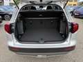 Suzuki Vitara 1.4 GL + Hybrid Shine ACC DynLicht LM Silber - thumbnail 13