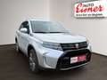 Suzuki Vitara 1.4 GL + Hybrid Shine ACC DynLicht LM Silber - thumbnail 19