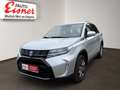 Suzuki Vitara 1.4 GL + Hybrid Shine ACC DynLicht LM Silber - thumbnail 2