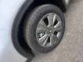 Suzuki Vitara 1.4 GL + Hybrid Shine ACC DynLicht LM Silber - thumbnail 5