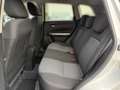 Suzuki Vitara 1.4 GL + Hybrid Shine ACC DynLicht LM Silber - thumbnail 9