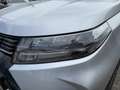 Suzuki Vitara 1.4 GL + Hybrid Shine ACC DynLicht LM Silber - thumbnail 4