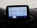 Ford Fiesta 1.0 EcoBoost Hybrid ST-Line X | Trekhaak | Winterp Blanco - thumbnail 17