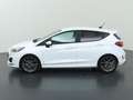 Ford Fiesta 1.0 EcoBoost Hybrid ST-Line X | Trekhaak | Winterp Blanco - thumbnail 5