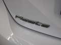 Ford Fiesta 1.0 EcoBoost Hybrid ST-Line X | Trekhaak | Winterp Blanco - thumbnail 39