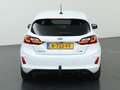 Ford Fiesta 1.0 EcoBoost Hybrid ST-Line X | Trekhaak | Winterp Blanco - thumbnail 4