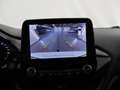 Ford Fiesta 1.0 EcoBoost Hybrid ST-Line X | Trekhaak | Winterp Blanco - thumbnail 14