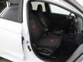 Ford Fiesta 1.0 EcoBoost Hybrid ST-Line X | Trekhaak | Winterp Blanco - thumbnail 10