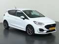 Ford Fiesta 1.0 EcoBoost Hybrid ST-Line X | Trekhaak | Winterp Blanco - thumbnail 23