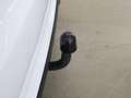 Ford Fiesta 1.0 EcoBoost Hybrid ST-Line X | Trekhaak | Winterp Blanco - thumbnail 41