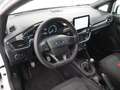 Ford Fiesta 1.0 EcoBoost Hybrid ST-Line X | Trekhaak | Winterp Blanco - thumbnail 7