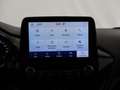 Ford Fiesta 1.0 EcoBoost Hybrid ST-Line X | Trekhaak | Winterp Blanco - thumbnail 19