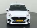 Ford Fiesta 1.0 EcoBoost Hybrid ST-Line X | Trekhaak | Winterp Blanco - thumbnail 3