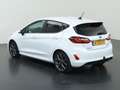 Ford Fiesta 1.0 EcoBoost Hybrid ST-Line X | Trekhaak | Winterp Blanco - thumbnail 22
