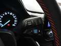 Ford Fiesta 1.0 EcoBoost Hybrid ST-Line X | Trekhaak | Winterp Blanco - thumbnail 32