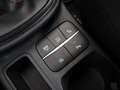 Ford Fiesta 1.0 EcoBoost Hybrid ST-Line X | Trekhaak | Winterp Blanco - thumbnail 27