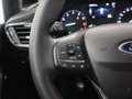 Ford Fiesta 1.0 EcoBoost Hybrid ST-Line X | Trekhaak | Winterp Blanco - thumbnail 33