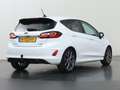 Ford Fiesta 1.0 EcoBoost Hybrid ST-Line X | Trekhaak | Winterp Blanco - thumbnail 2