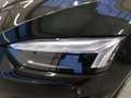 Audi S5 3.0 TFSI quattro (EURO 6d) Black - thumbnail 3