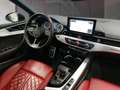 Audi S5 3.0 TFSI quattro (EURO 6d) Negru - thumbnail 13