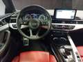 Audi S5 3.0 TFSI quattro (EURO 6d) Black - thumbnail 8