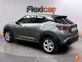 Nissan Juke DIG-T 84 kW (114 CV) 6M/T Acenta Gris - thumbnail 7