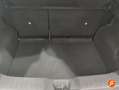 Nissan Juke DIG-T 84 kW (114 CV) 6M/T Acenta Gris - thumbnail 22