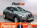 Nissan Juke DIG-T 84 kW (114 CV) 6M/T Acenta Gris - thumbnail 1