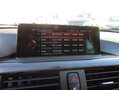 BMW 320 320dA xDrive 184ch Luxury Gris - thumbnail 13