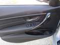 BMW 320 320dA xDrive 184ch Luxury Gris - thumbnail 16