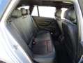 BMW 320 320dA xDrive 184ch Luxury Gris - thumbnail 8