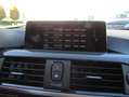 BMW 320 320dA xDrive 184ch Luxury Gris - thumbnail 15